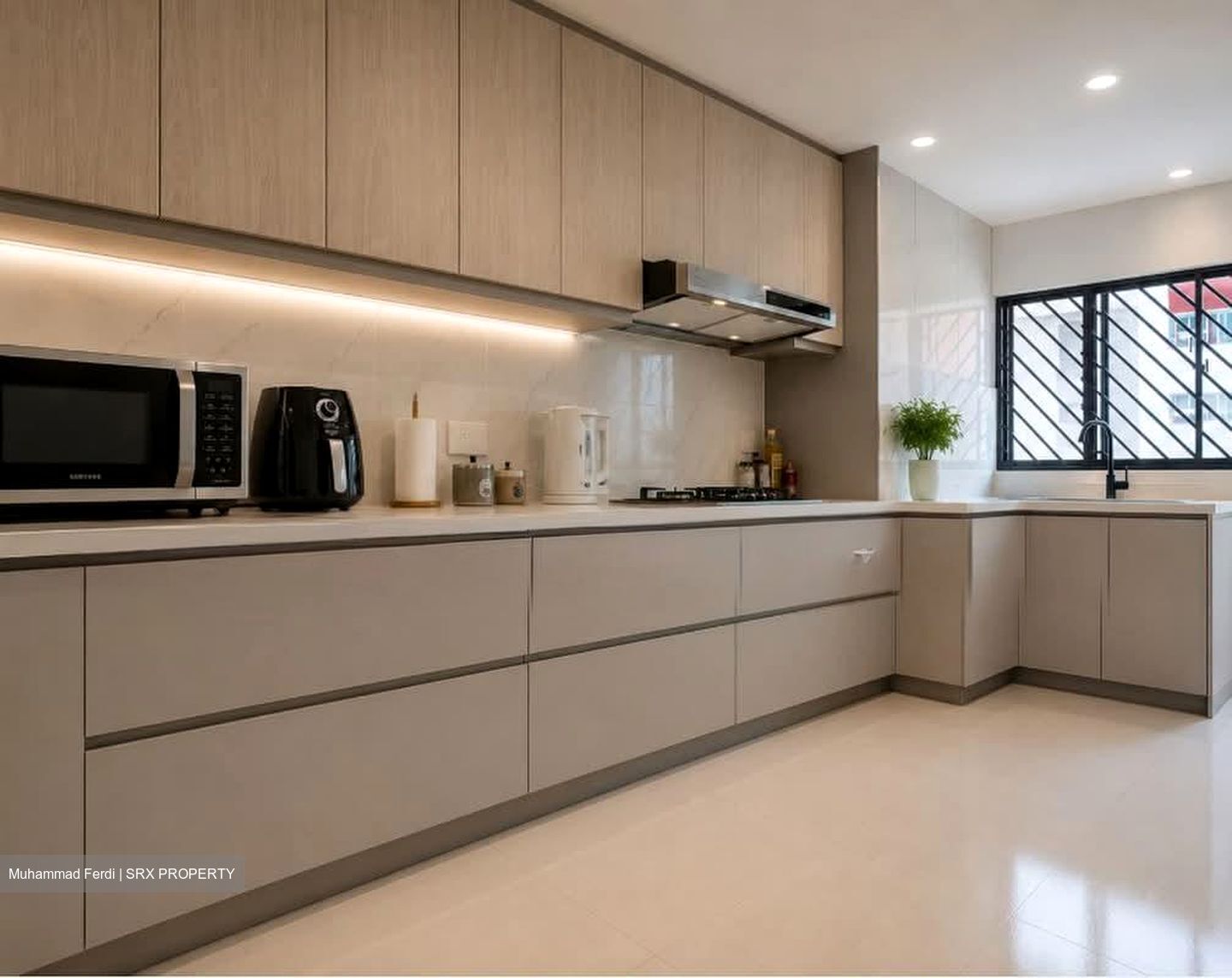 Blk 741 Nee Soon Central Spring (Yishun), HDB 4 Rooms #582728851